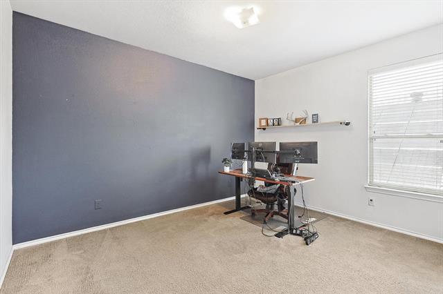 Building Photo - 413 Chatamridge Ct