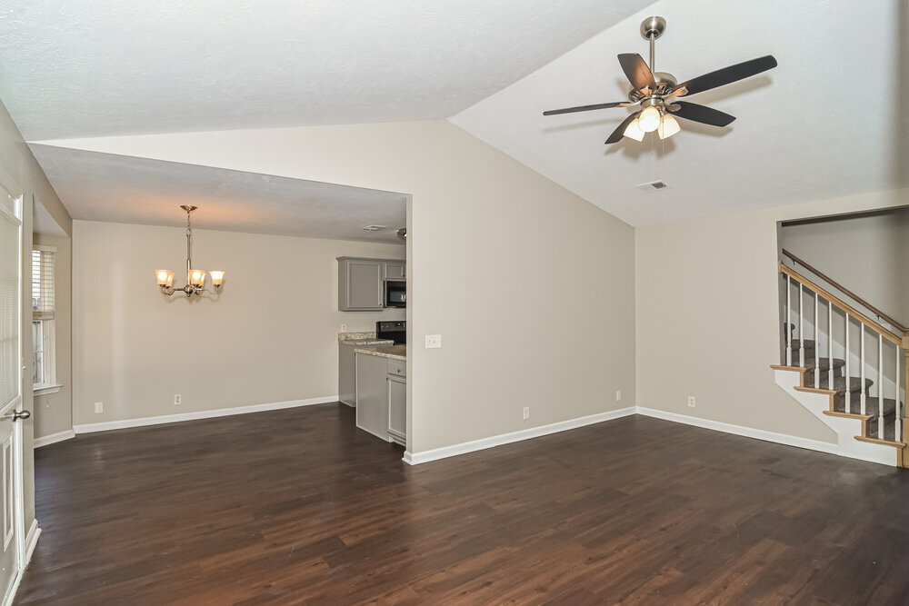 Building Photo - 247 Bill Stewart Blvd