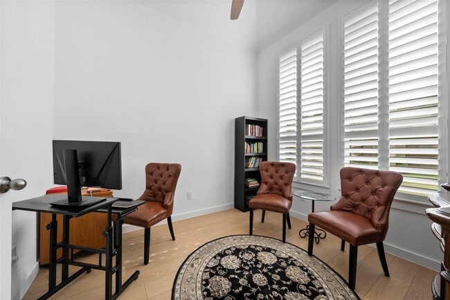 Building Photo - 16815 Lupine Mdw Ln