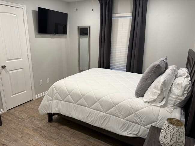 Building Photo - 3100 Valley Forge Trail