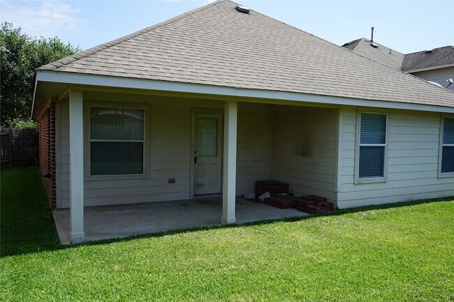 Building Photo - 2118 Wildbrook Canyon Ln