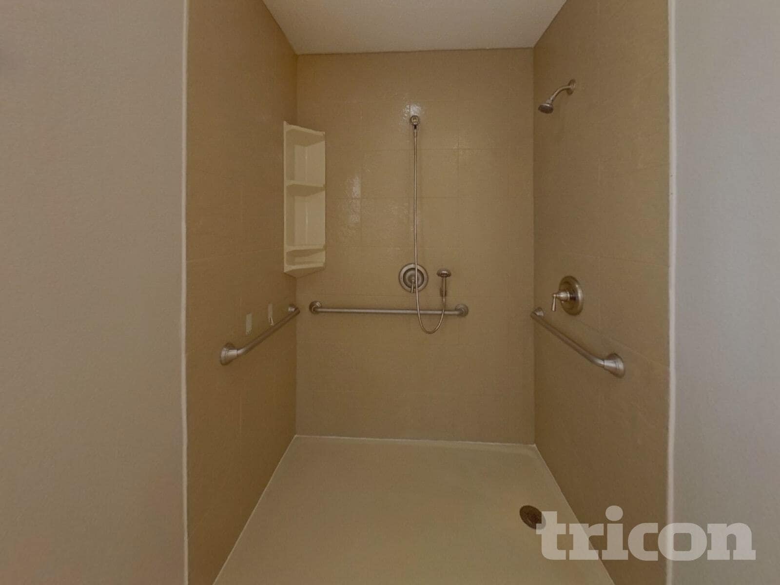 Building Photo - 9621 Manassas Rd