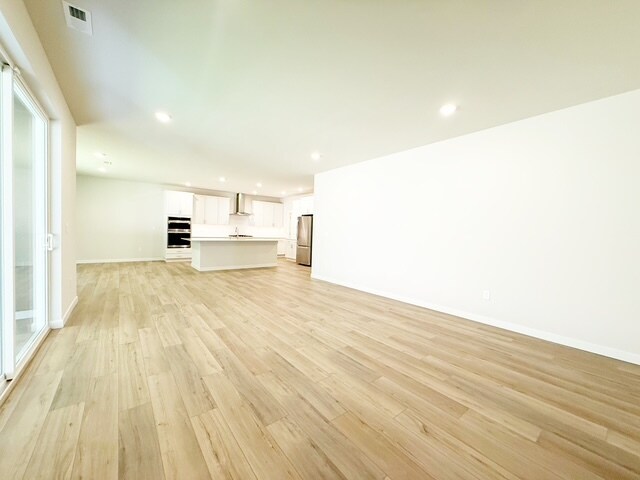 Building Photo - 5924 Trace Dr SW