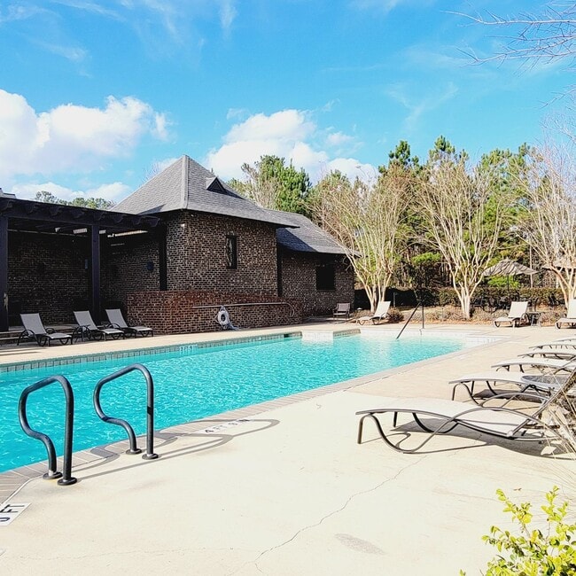 Building Photo - 1543 Inverness Cove Ln