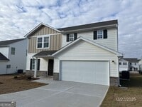 Building Photo - 489 Grand Magnolia St