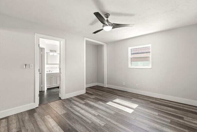 Building Photo - Home For Rent in Fortuna Park WITH A POOL!