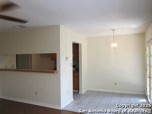 Building Photo - 9908 Ardash Ln