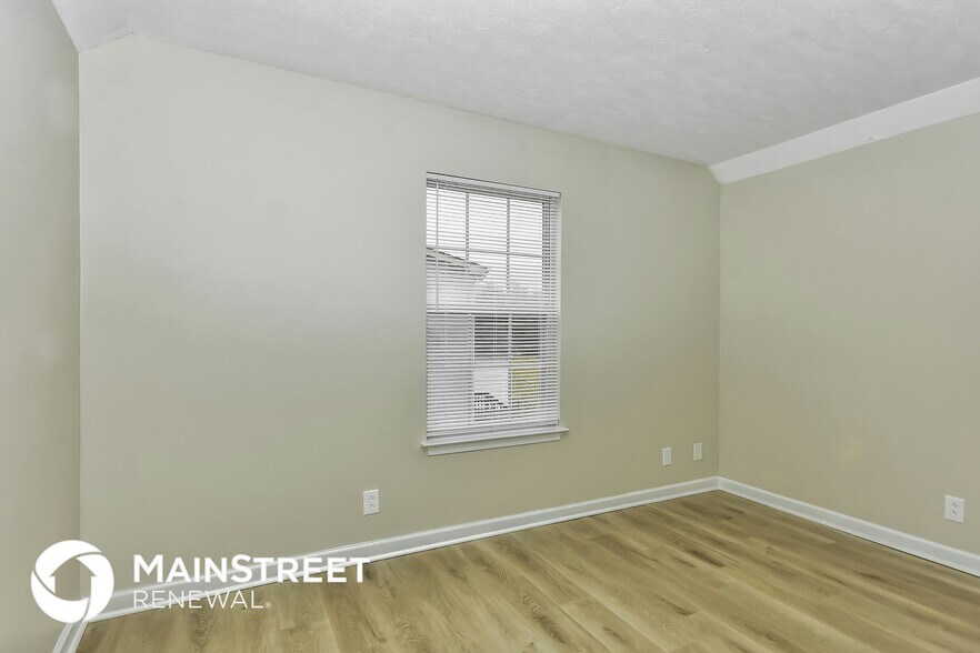 Building Photo - 2607 Landrum Ct