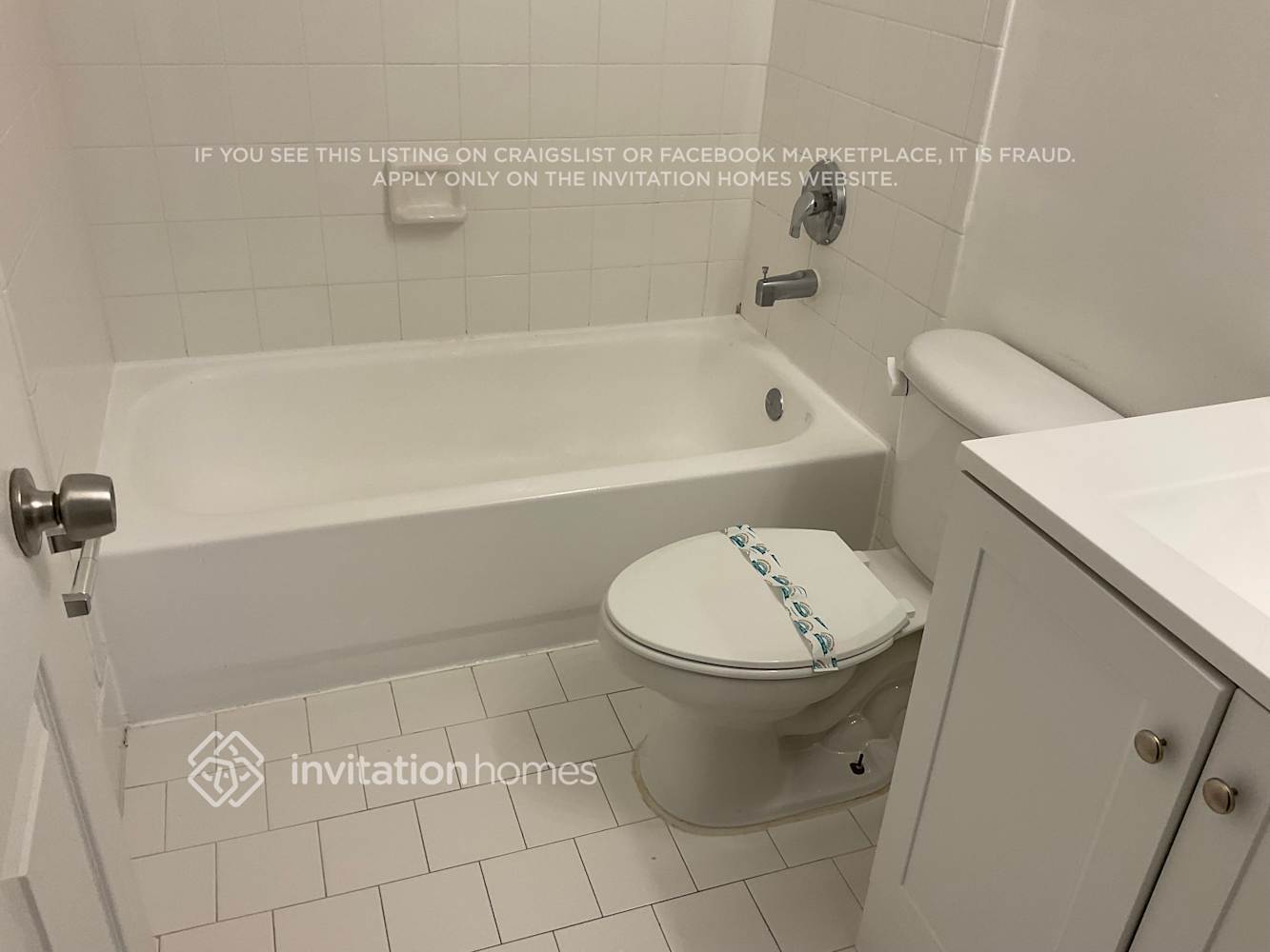 Building Photo - 620 208th Cir