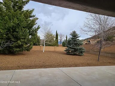 Building Photo - 7358 Goodnight Ln