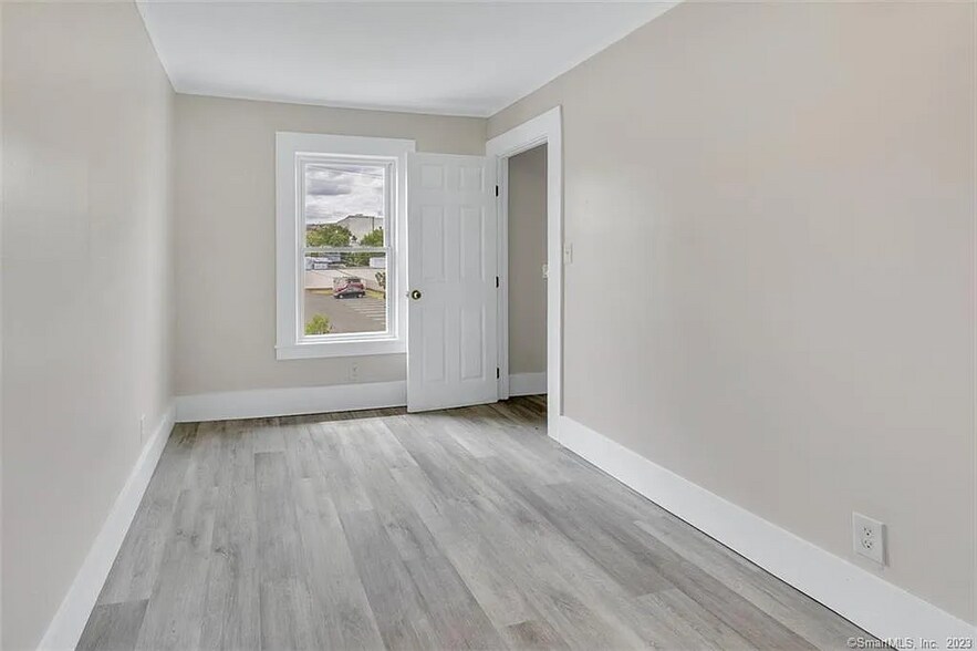 Building Photo - 51 Mill St