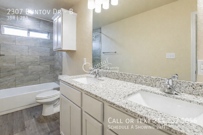 Building Photo - 2307 Duntov Dr
