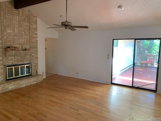 Building Photo - 5538 Timber Canyon St