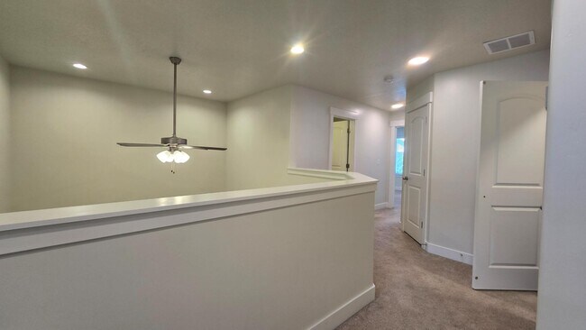 Building Photo - 3964 Hardman Way