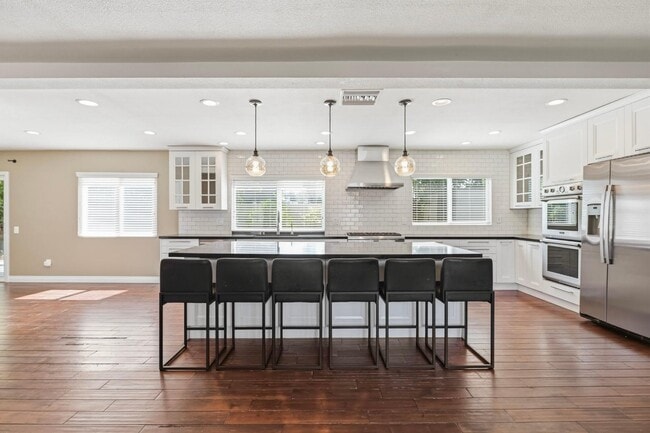 Building Photo - 14349 Aedan Ct