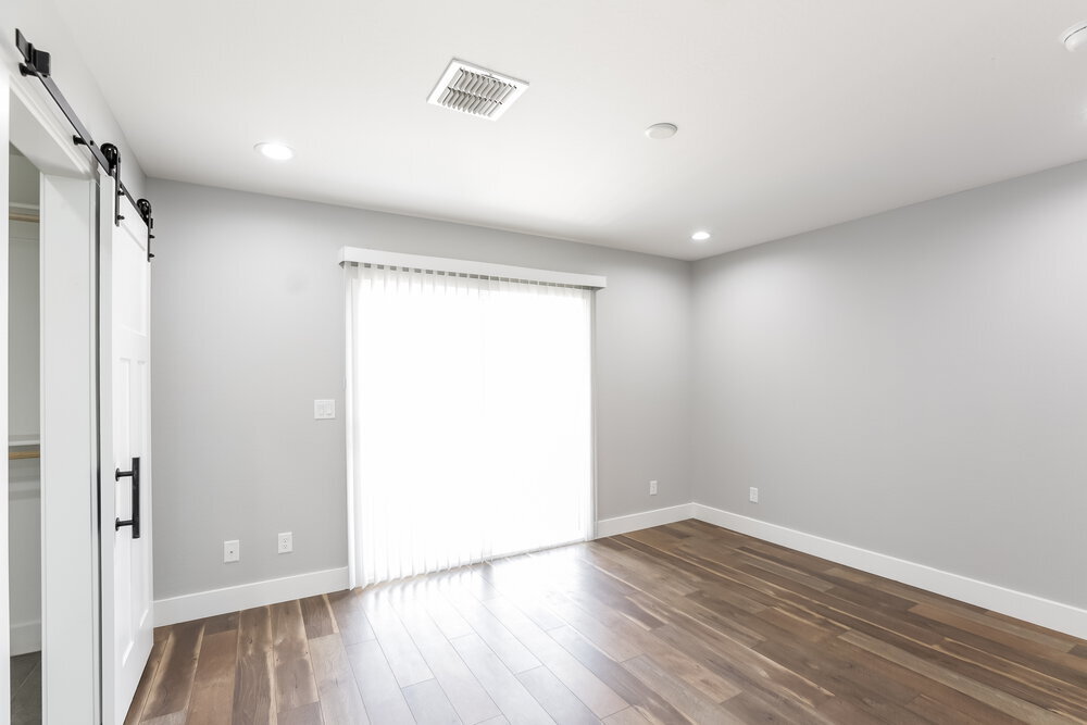 Building Photo - 3862 W Tamarisk St