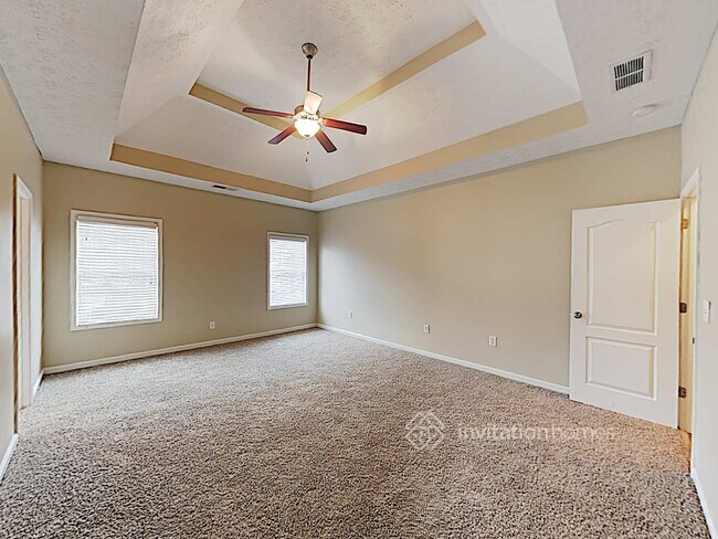 Building Photo - 201 Long Needle Dr