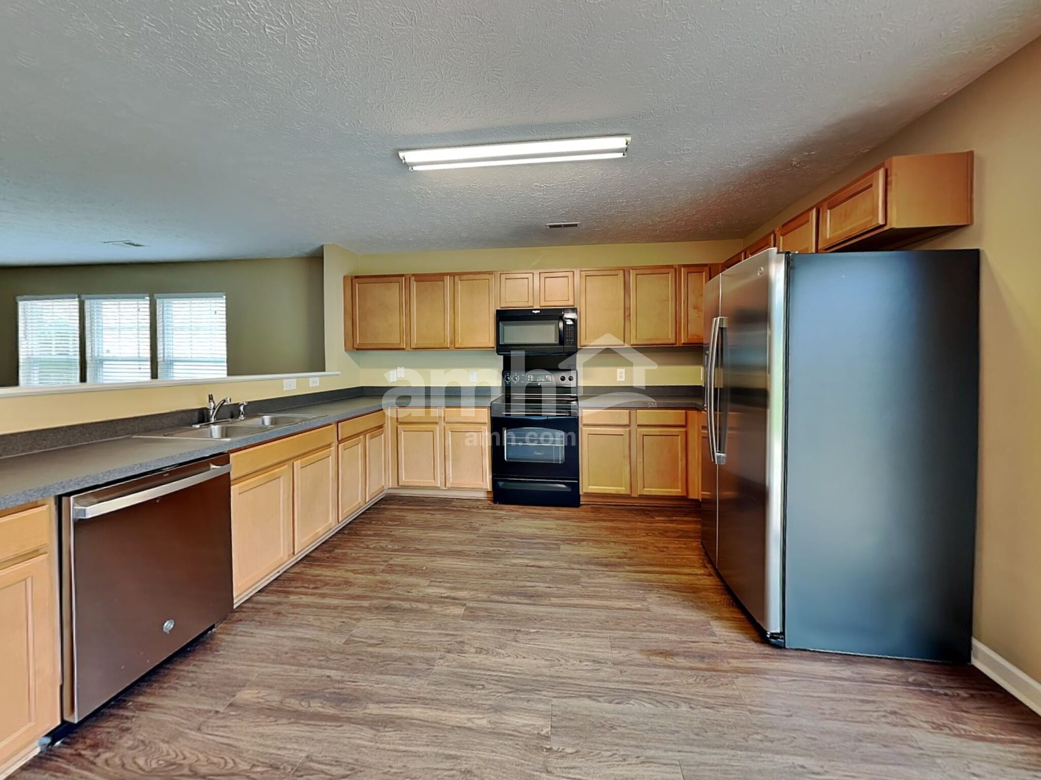 Building Photo - 3173 Hidden Creek Dr