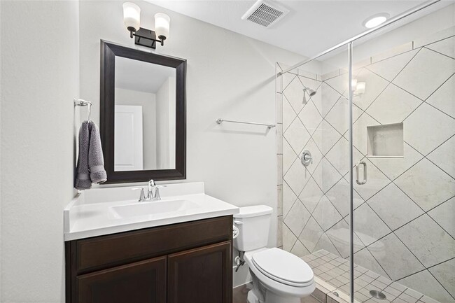 Building Photo - 1411 Biondo Way