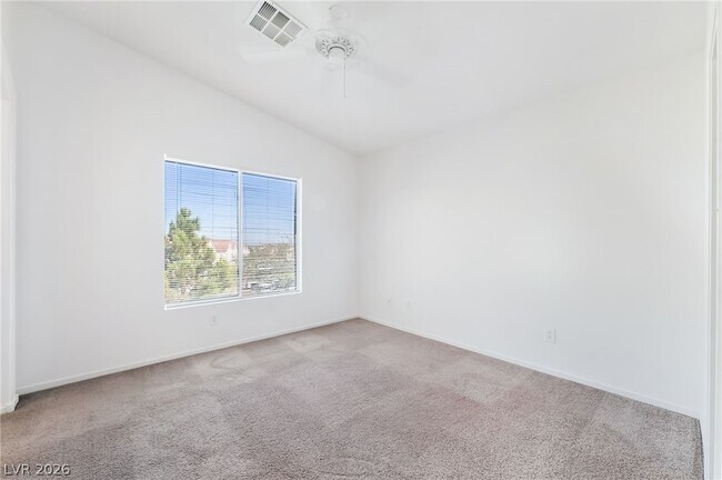 Building Photo - 1658 Lefty Garcia Way
