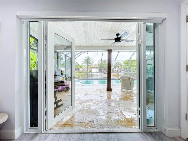 Building Photo - 2171 NW 87th Ave