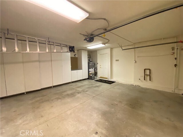 Building Photo - 11734 Folkstone Ln