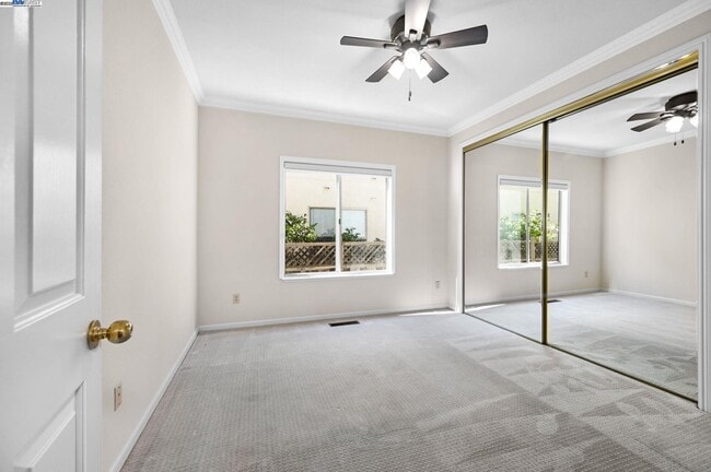 Building Photo - 3515 Deer Crest Dr