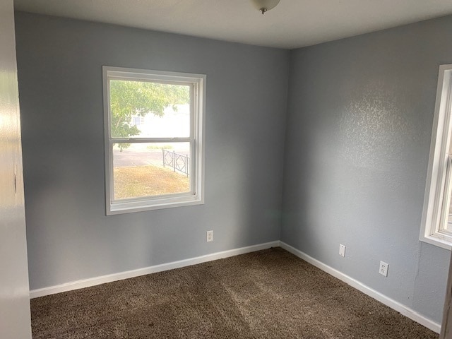 Building Photo - 4600 S Hayden St