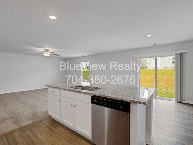 Building Photo - 9346 Creedmore Hills Dr