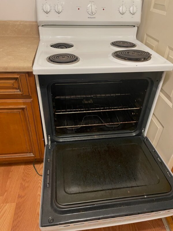 Building Photo - 603 Dawn Dr