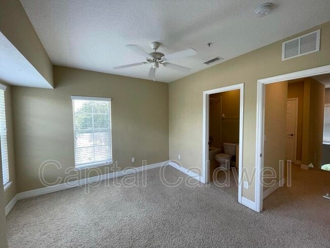 Building Photo - 4501 Bay Spring Ct