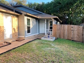 Building Photo - 4507 Brown Bark Pl