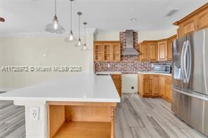 Building Photo - 6751 SW 159th Pl