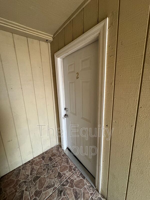 Building Photo - 32606 Rd 124