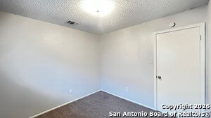 Building Photo - 4926 Corian Well Dr