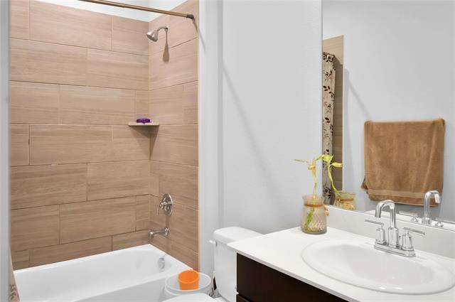 Building Photo - 459 Deer Canyon Wy