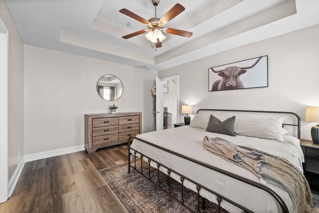 Building Photo - 129 Ambridge St