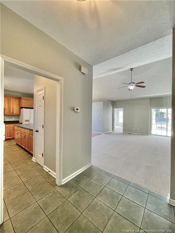 Building Photo - 11 Richmond Park Dr