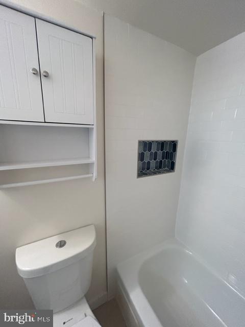 Building Photo - 884 Quince Orchard Blvd