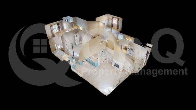 Building Photo - 10236 Marchant Ln