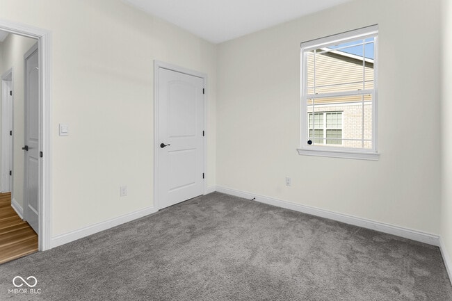 Building Photo - 8828 Twain Ln