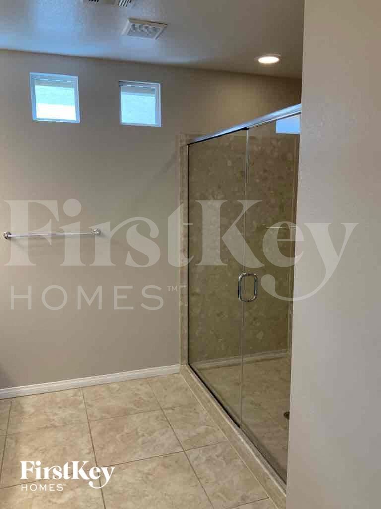 Building Photo - 7248 Sierra Moon Ct