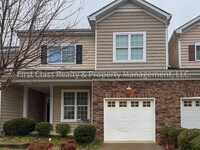 Building Photo - 565 Park View Drive