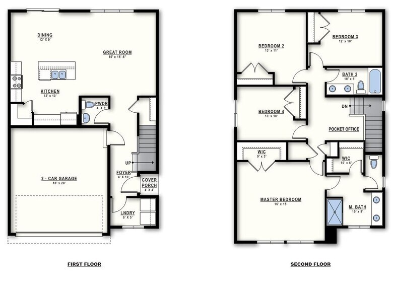 Building Photo - 19205 17th Ave Ct E