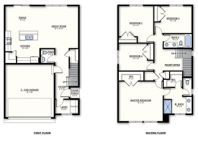 Building Photo - 19311 17th Ave Ct E