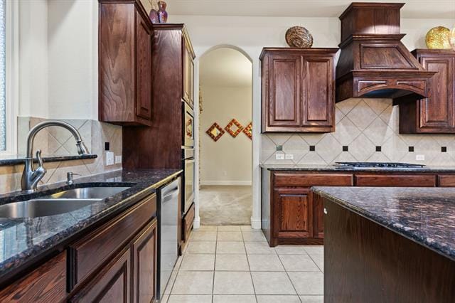 Building Photo - 15520 Mayflower Trail