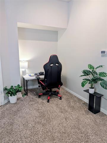 Building Photo - 5108 Foxhaven Ct