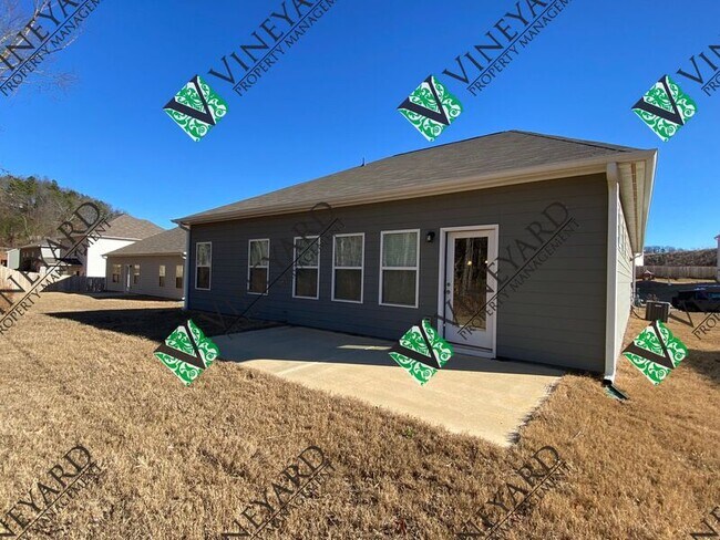 Building Photo - 186 Malbone St SW