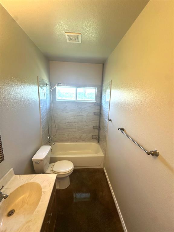 Building Photo - 1640 Co Rd 228