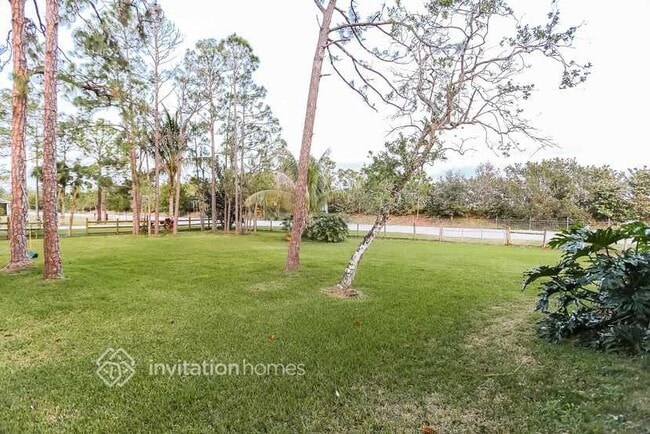 Building Photo - 5241 110th Ave N